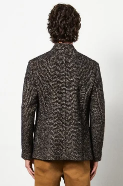 Sale GSTAAD Jackets & Coats