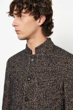 Sale GSTAAD Jackets & Coats