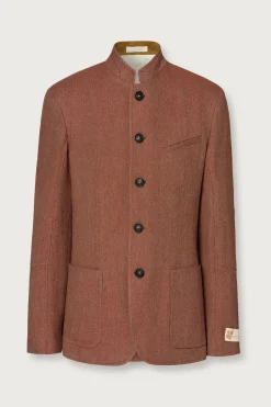 Cheap GSTAAD Jackets & Coats