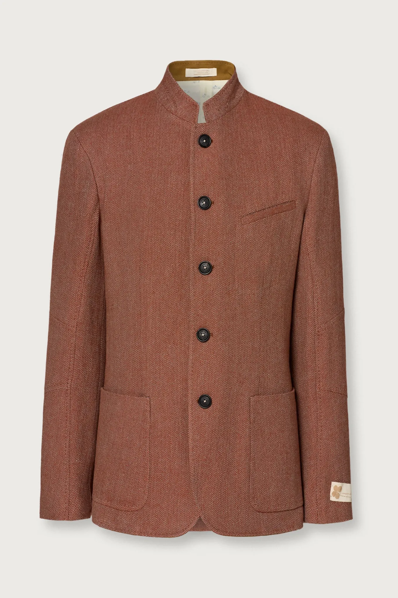 Cheap GSTAAD Jackets & Coats