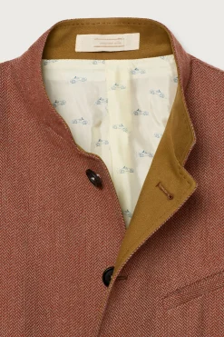 Cheap GSTAAD Jackets & Coats