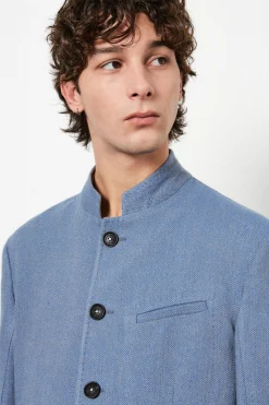 Store GSTAAD Jackets & Coats