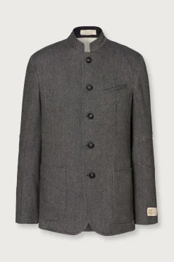 Fashion GSTAAD Gifts For Him|Jackets & Coats