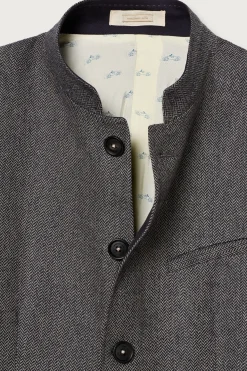Fashion GSTAAD Gifts For Him|Jackets & Coats