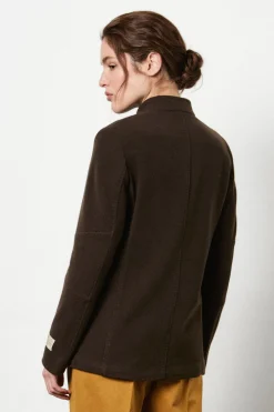 Clearance GSTAADW2 Women Jackets & Coats