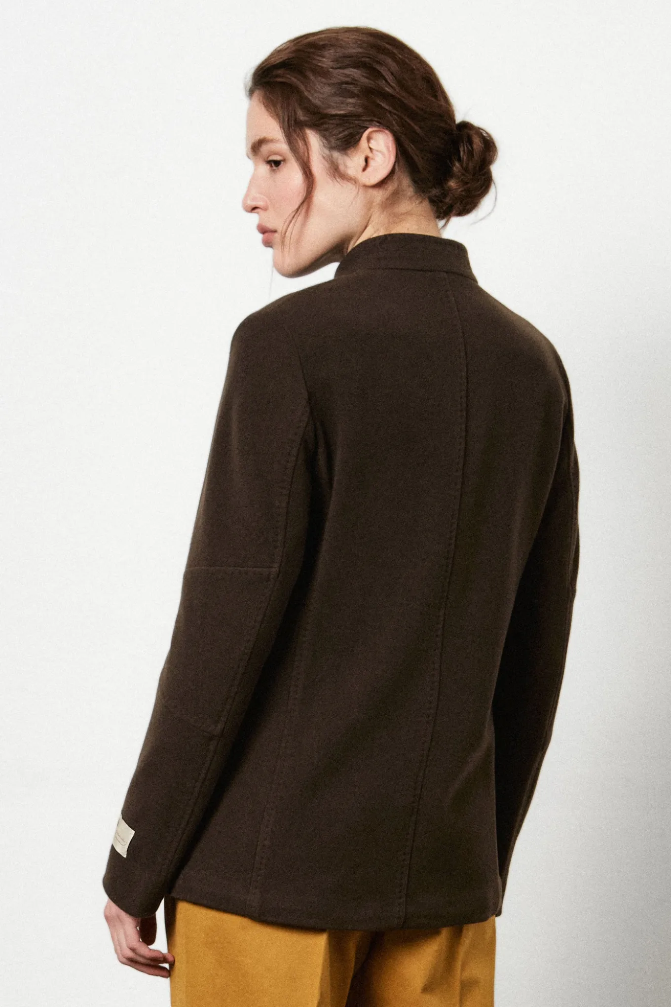 Clearance GSTAADW2 Women Jackets & Coats