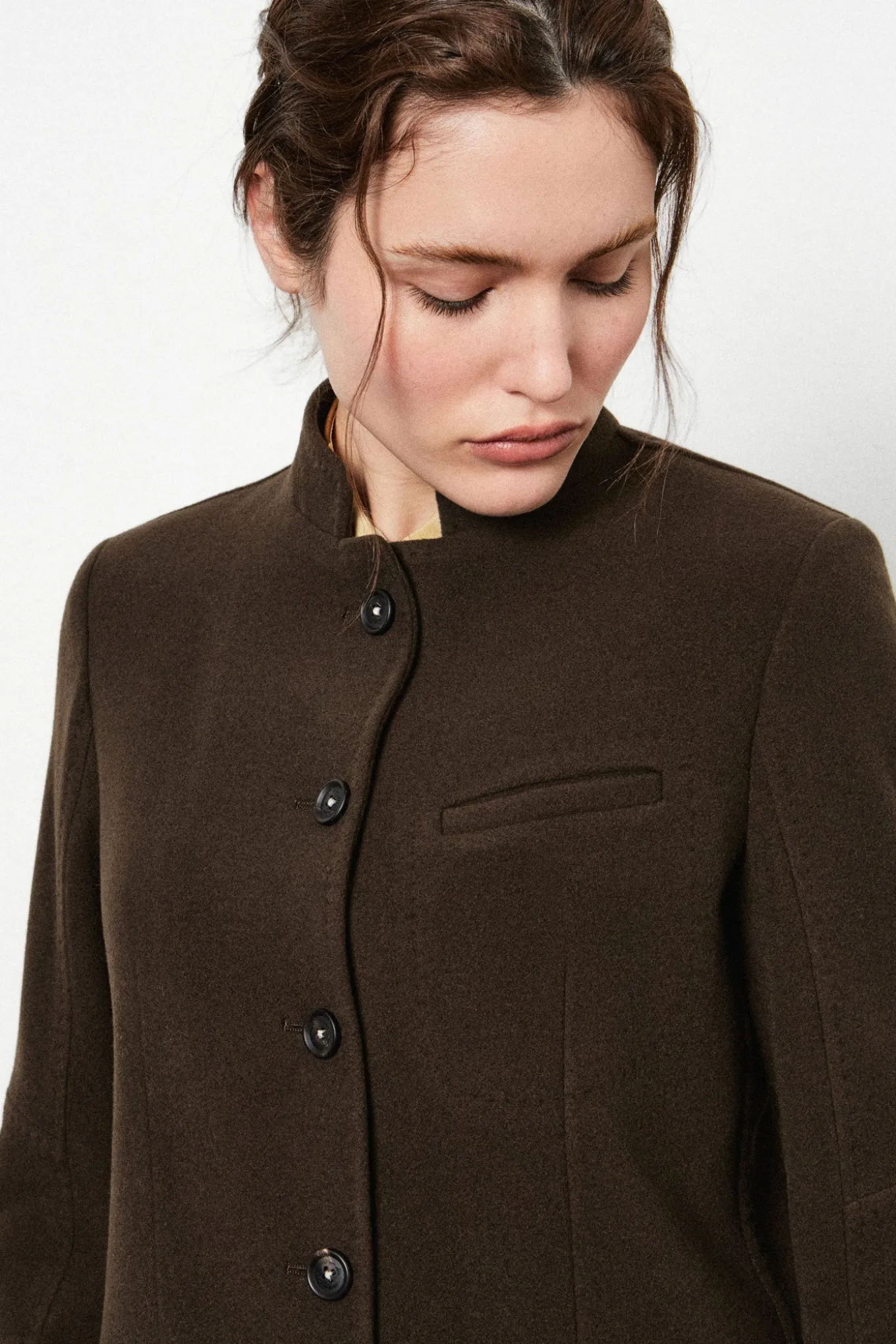 Clearance GSTAADW2 Women Jackets & Coats