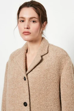 Best Sale GWEN Women Jackets & Coats