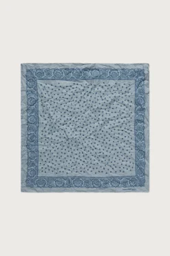 Outlet HANKY1 Handkerchiefs
