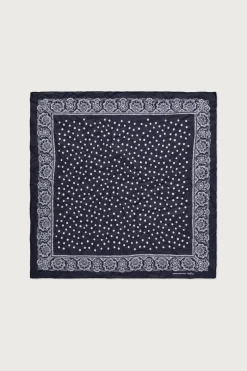 Cheap HANKY1 Handkerchiefs