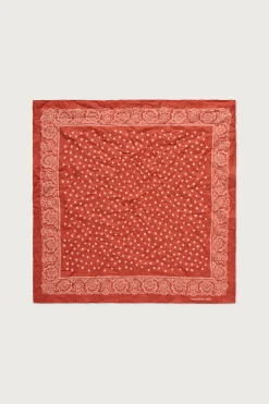 Cheap HANKY1 Handkerchiefs