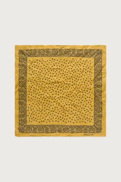 Fashion HANKY1 Handkerchiefs