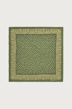 Clearance HANKY1 Handkerchiefs
