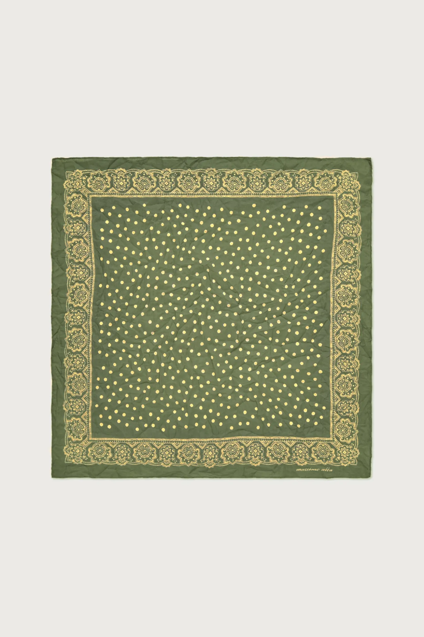 Clearance HANKY1 Handkerchiefs