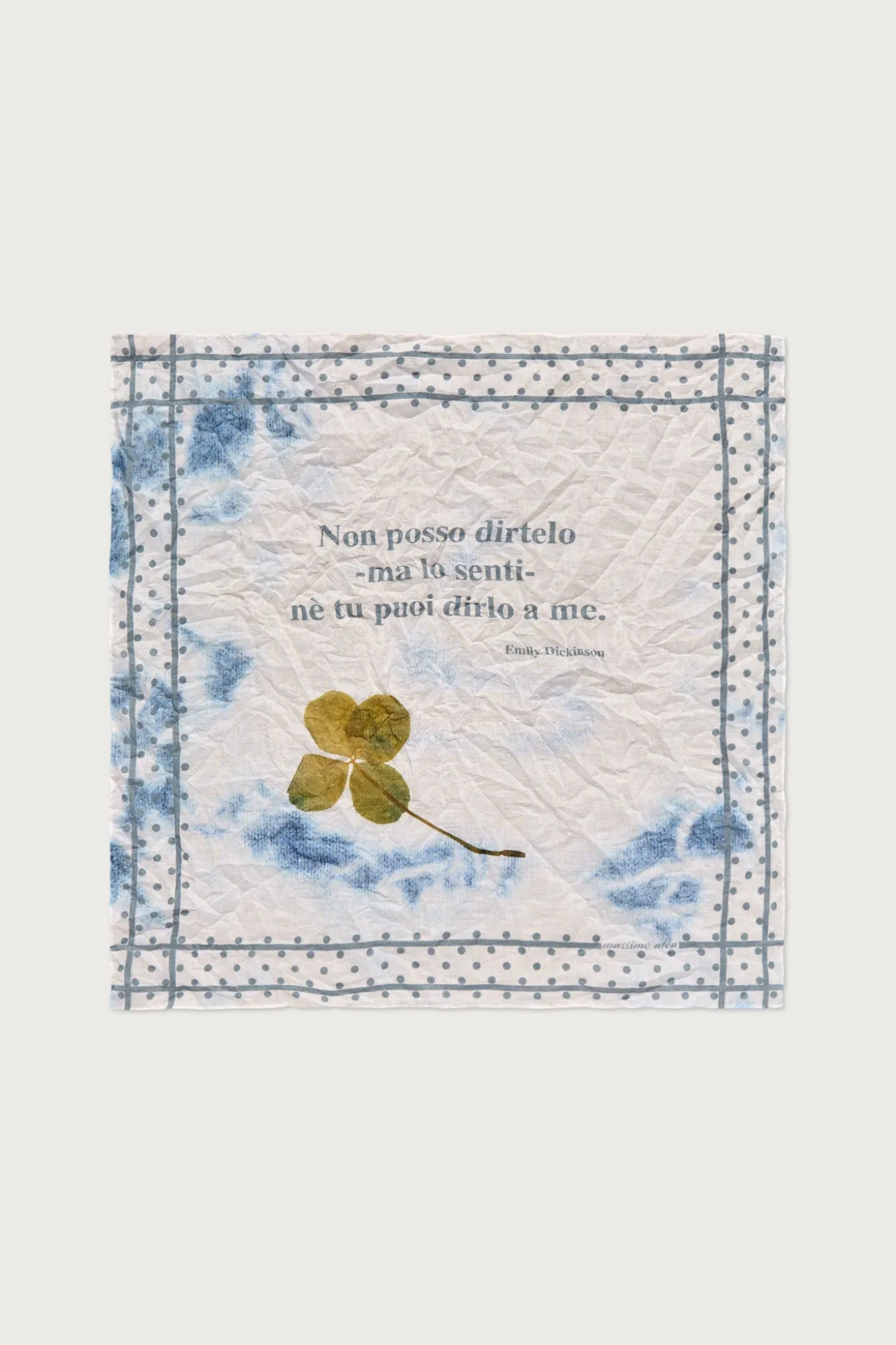 Hot HANKY1 Handkerchiefs
