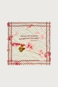 Online HANKY1 Handkerchiefs