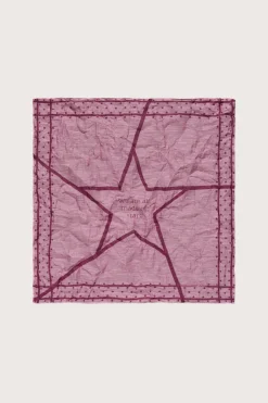 Cheap HANKY1 Handkerchiefs