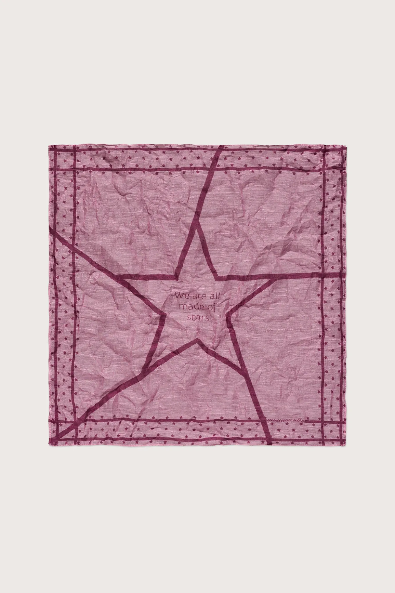 Cheap HANKY1 Handkerchiefs