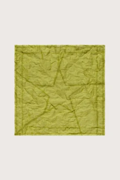 Cheap HANKY1 Handkerchiefs