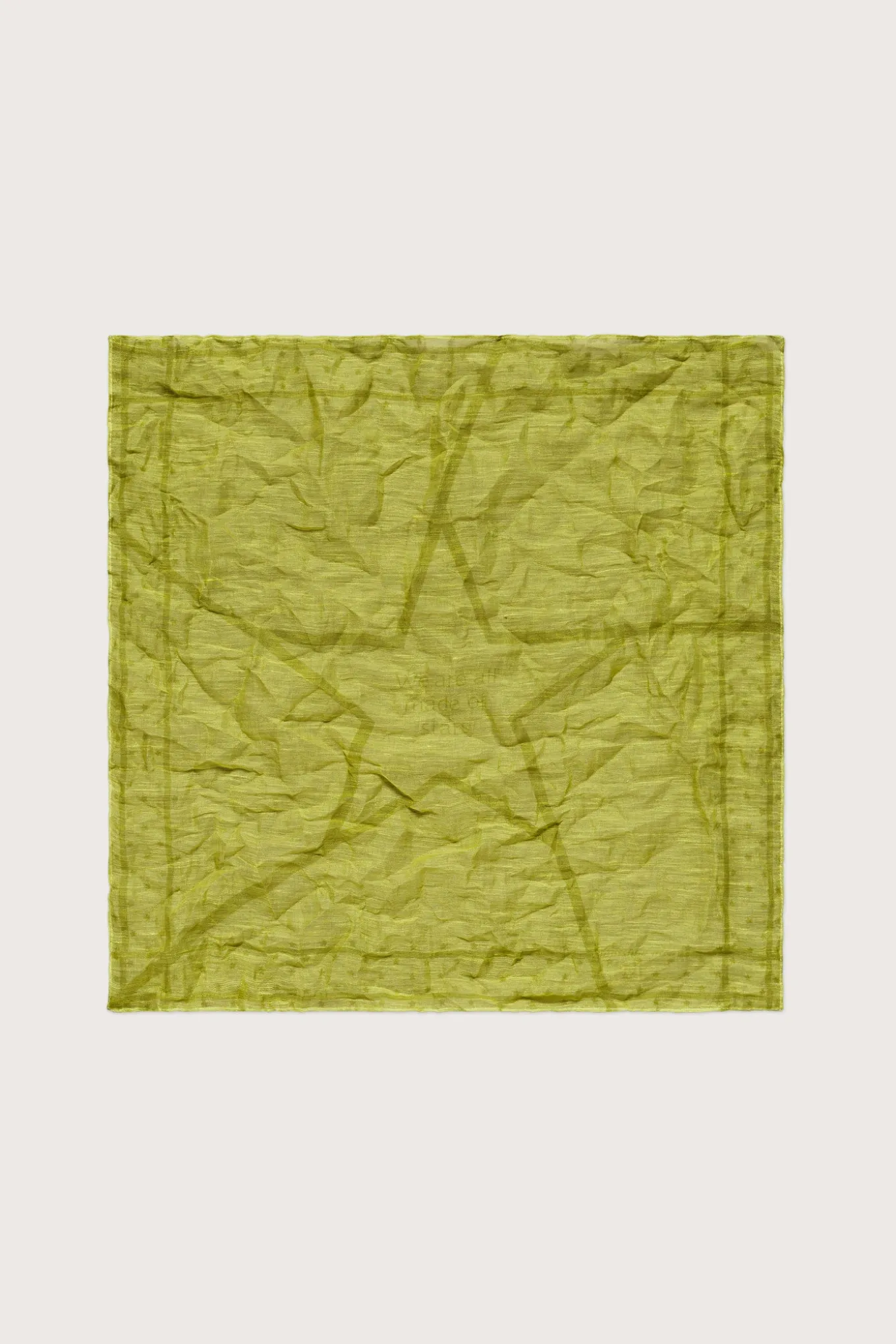 Cheap HANKY1 Handkerchiefs