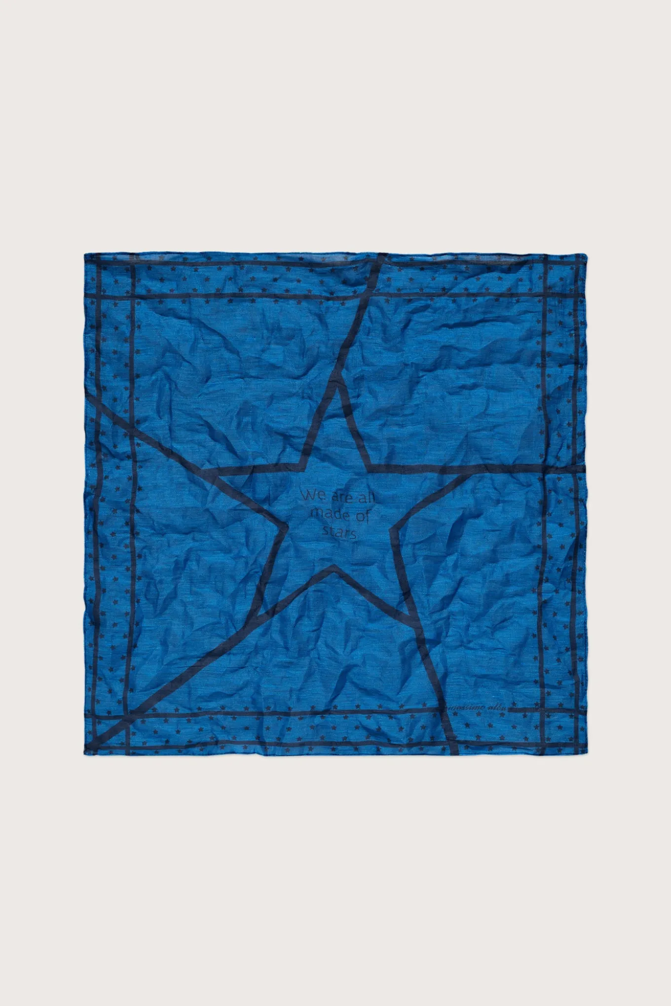 Online HANKY1 Handkerchiefs