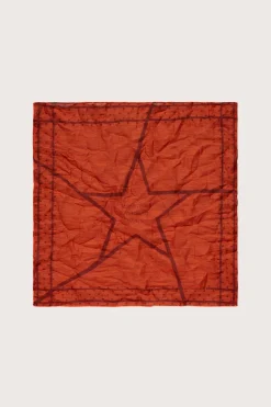 Cheap HANKY1 Handkerchiefs