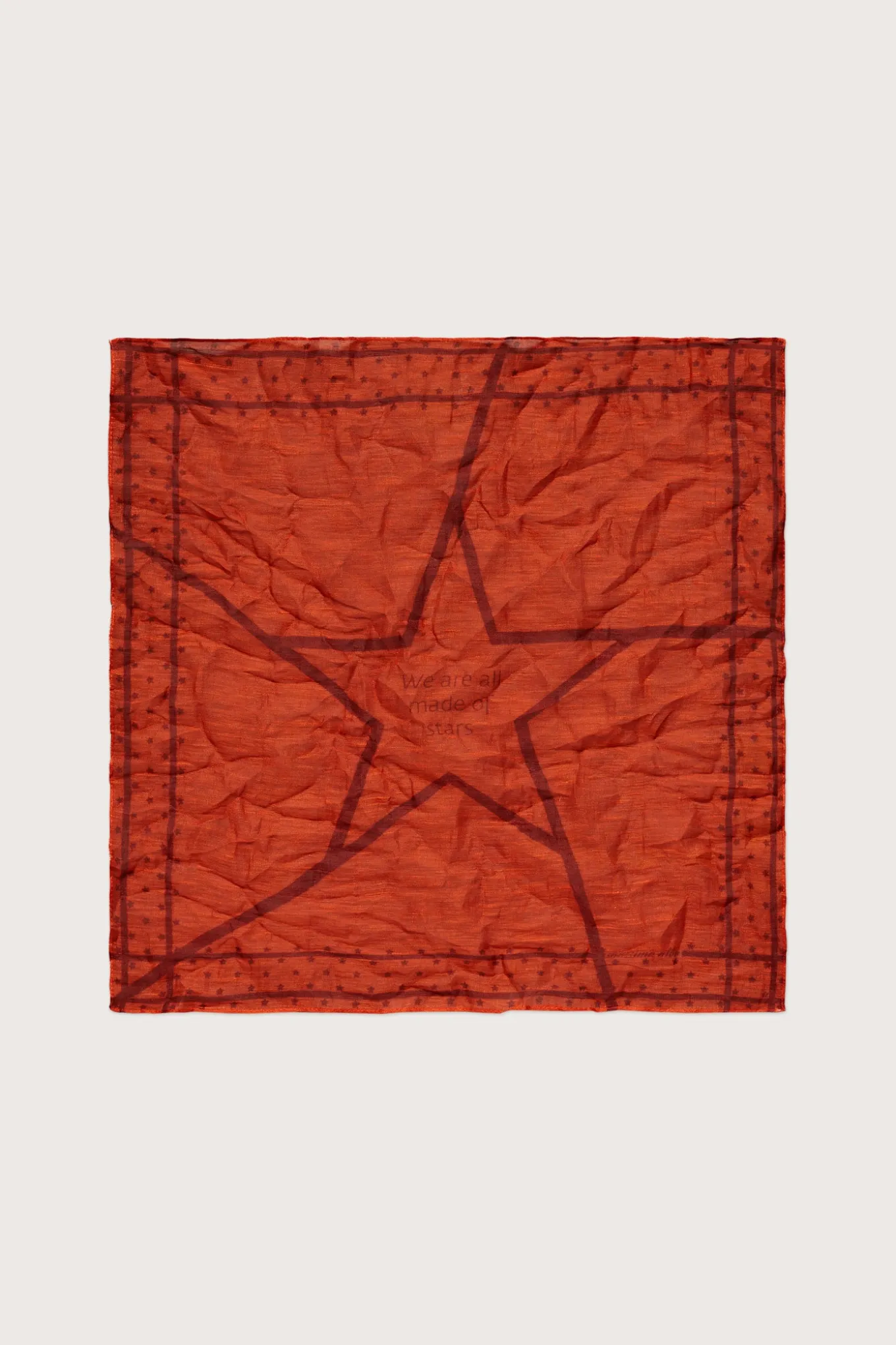 Cheap HANKY1 Handkerchiefs