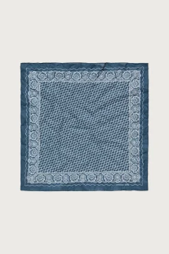 Flash Sale HANKY1 Women Handkerchiefs|Gifts For Her