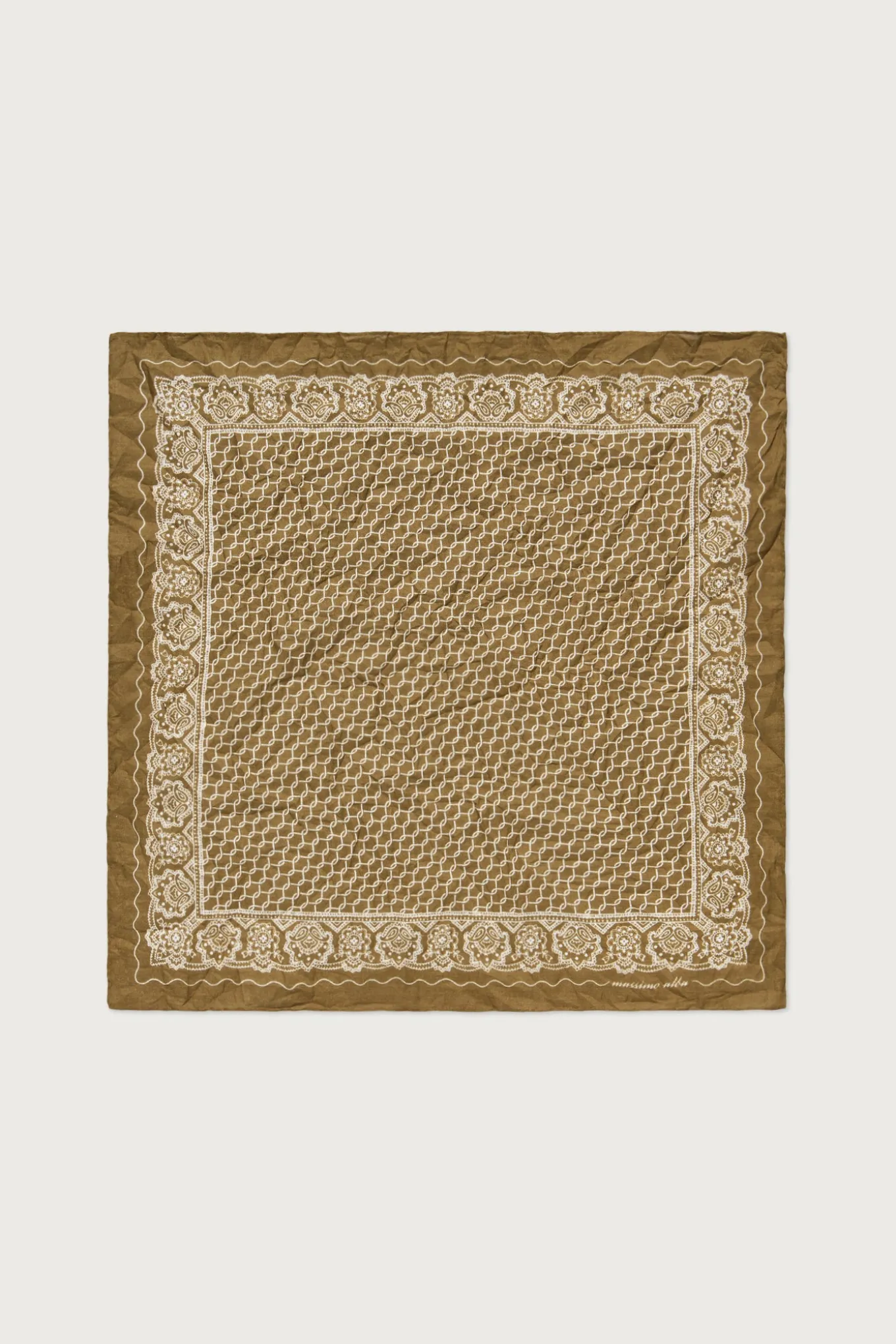 Cheap HANKY1 Women Handkerchiefs|Gifts For Her