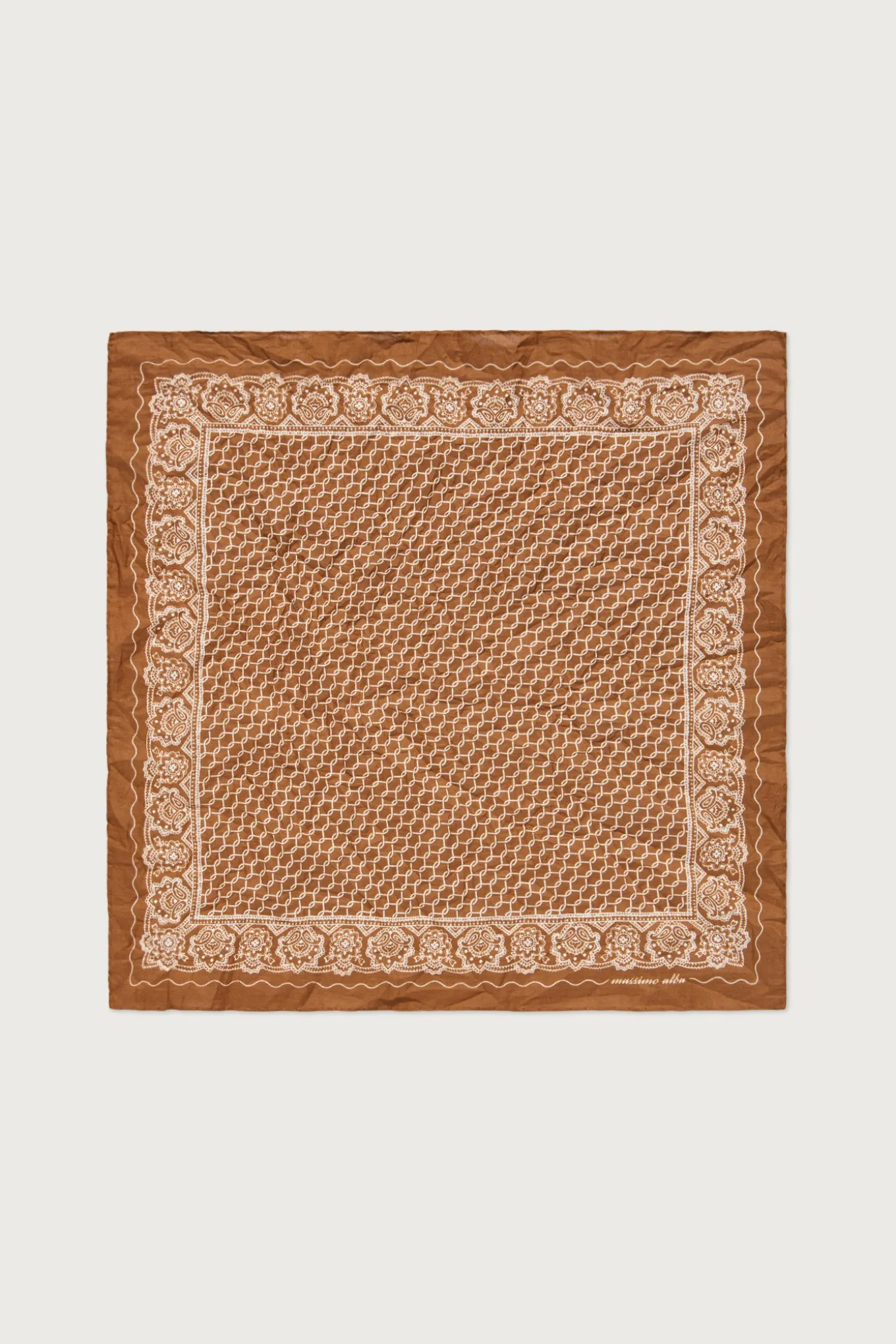 Best Sale HANKY1 Women Handkerchiefs|Gifts For Her