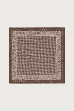 Flash Sale HANKY1 Women Handkerchiefs|Gifts For Her