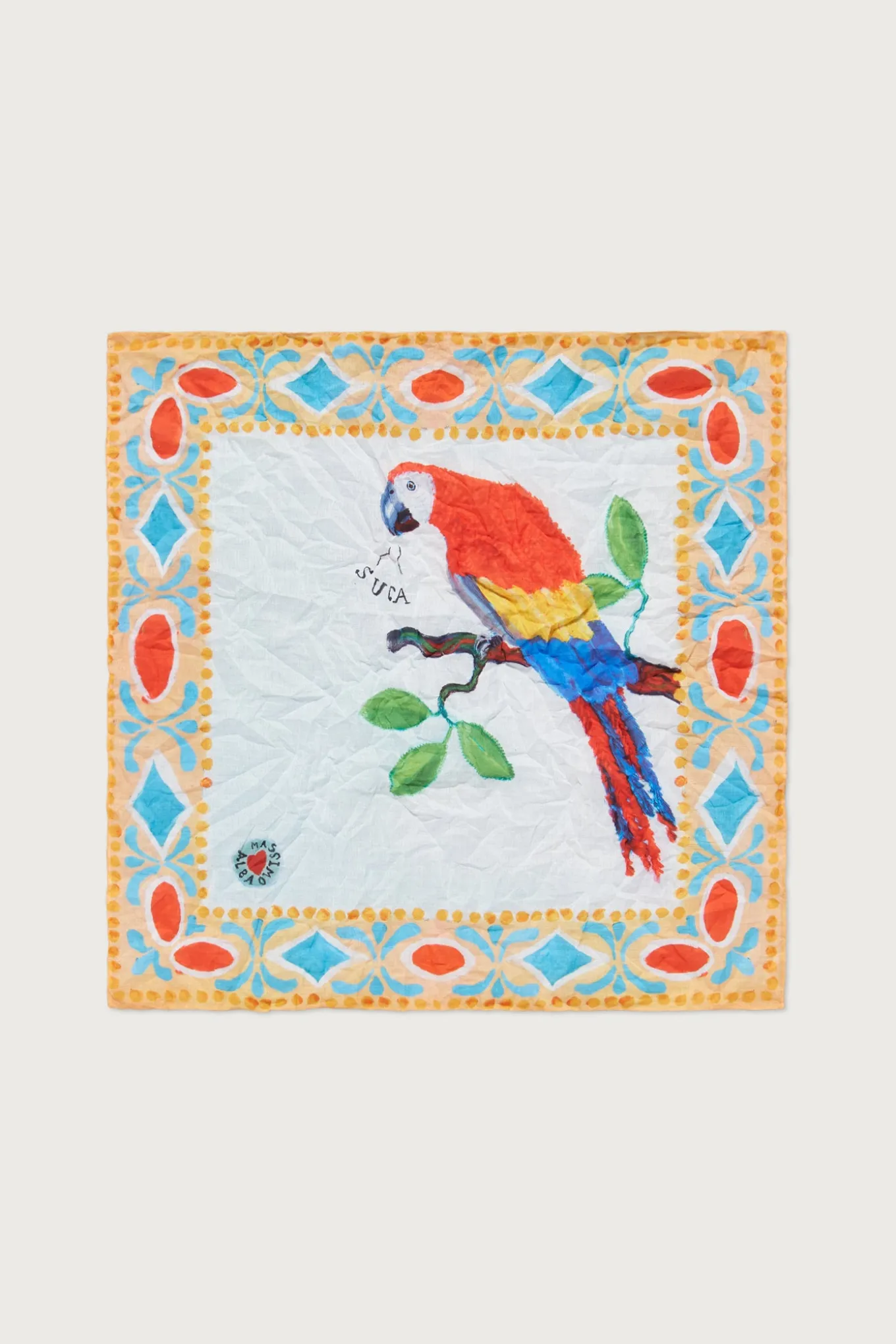 Best HANKY1 Women Handkerchiefs|Gifts For Her