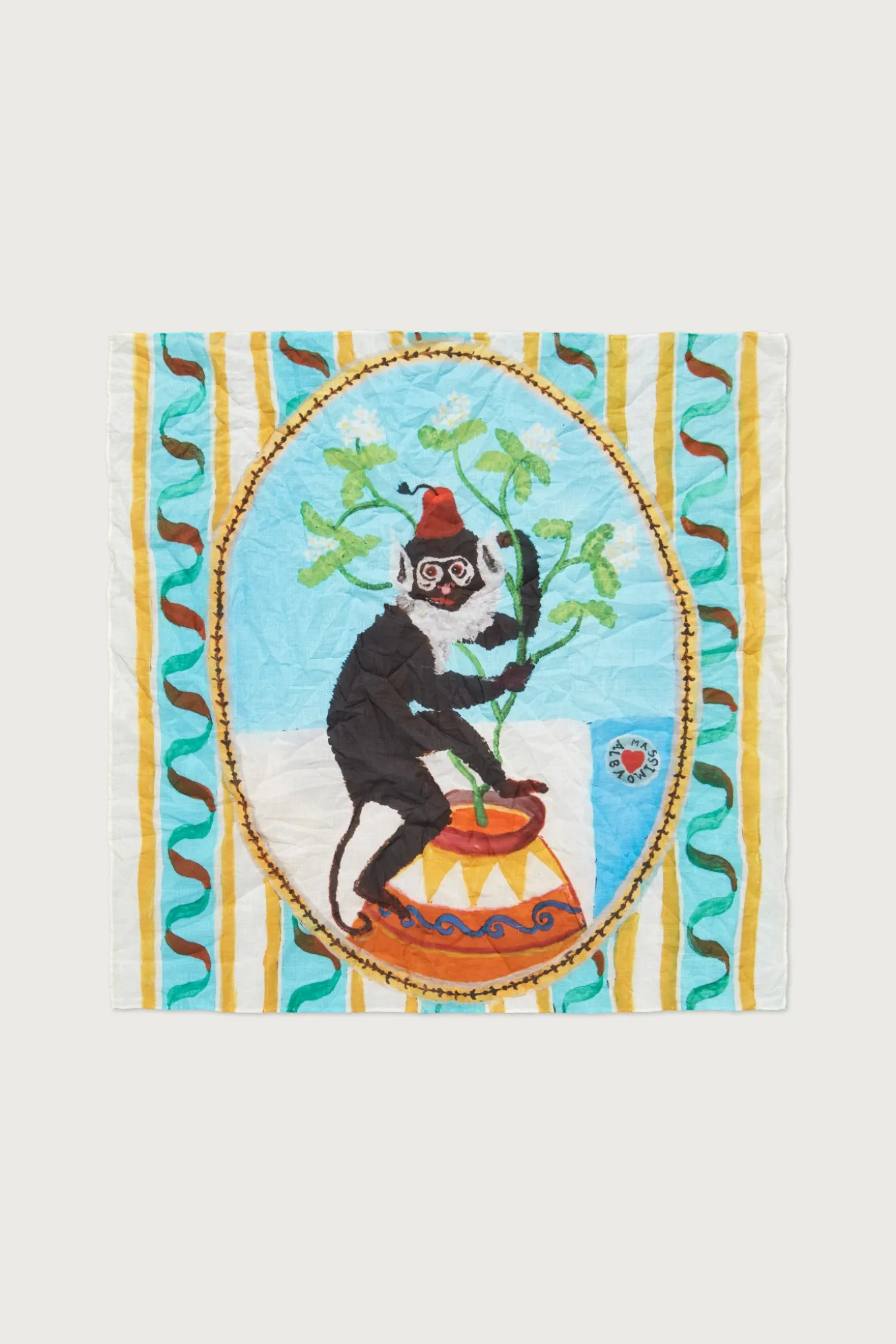 Cheap HANKY1 Women Handkerchiefs|Gifts For Her