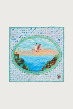 New HANKY1 Women Handkerchiefs|Gifts For Her