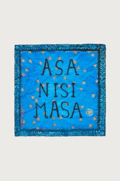 Outlet HANKY1 Women Handkerchiefs|Gifts For Her