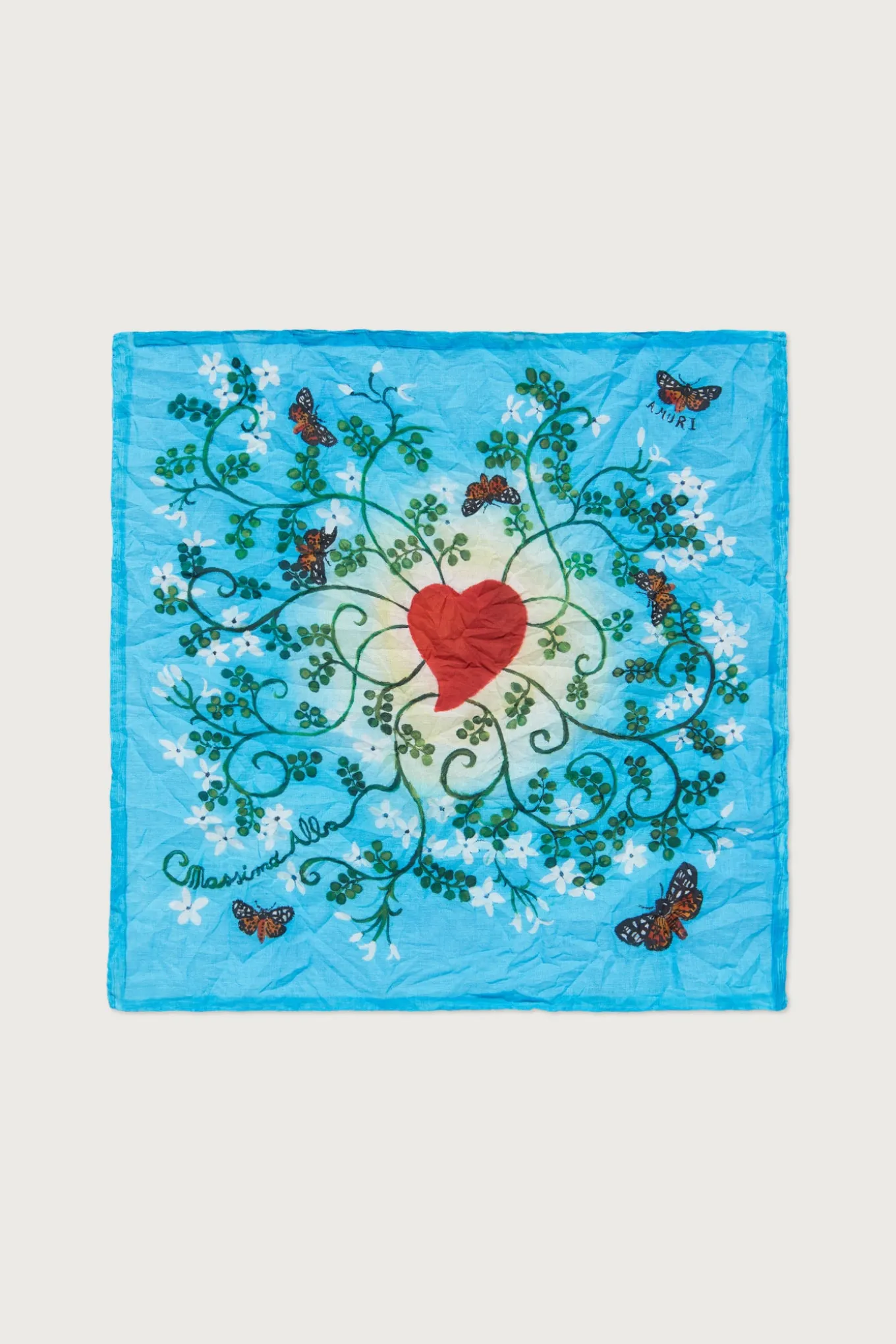 Cheap HANKY1 Women Handkerchiefs|Gifts For Her