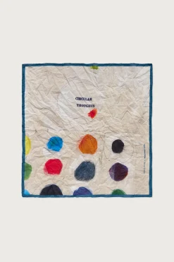 Cheap HANKY1 Handkerchiefs