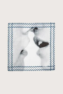 Outlet HANKY1 Handkerchiefs