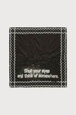 New HANKY1 Handkerchiefs
