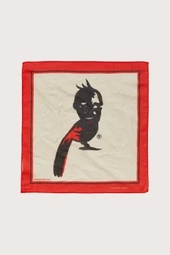 Hot HANKY1 Handkerchiefs