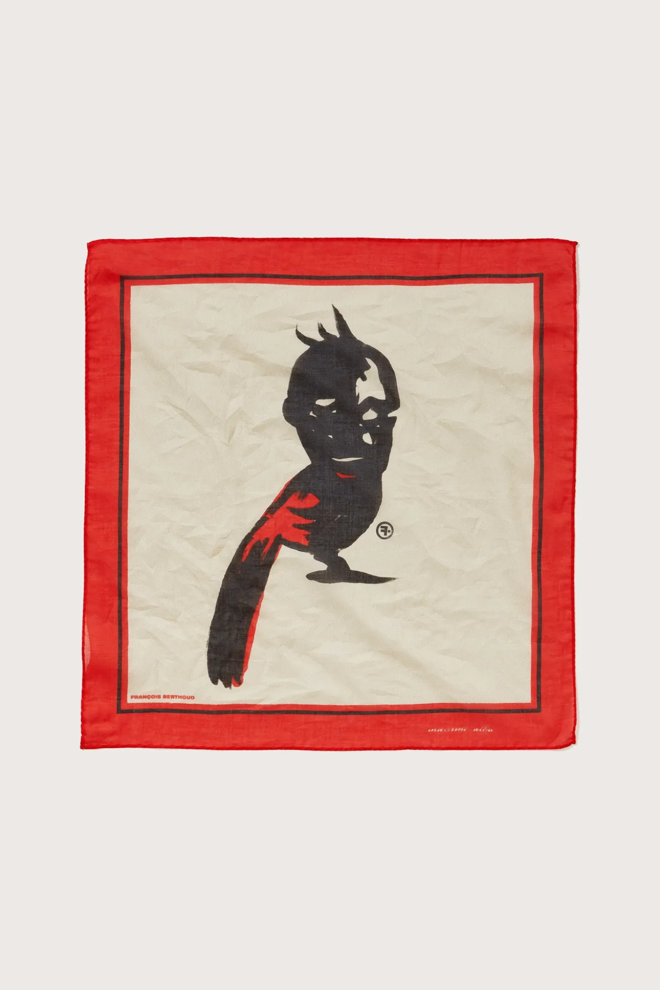 Hot HANKY1 Handkerchiefs