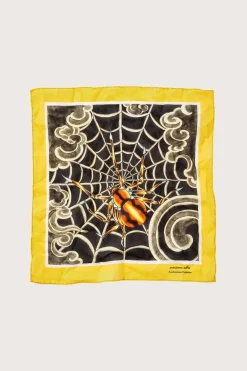 Sale HANKY1 Handkerchiefs