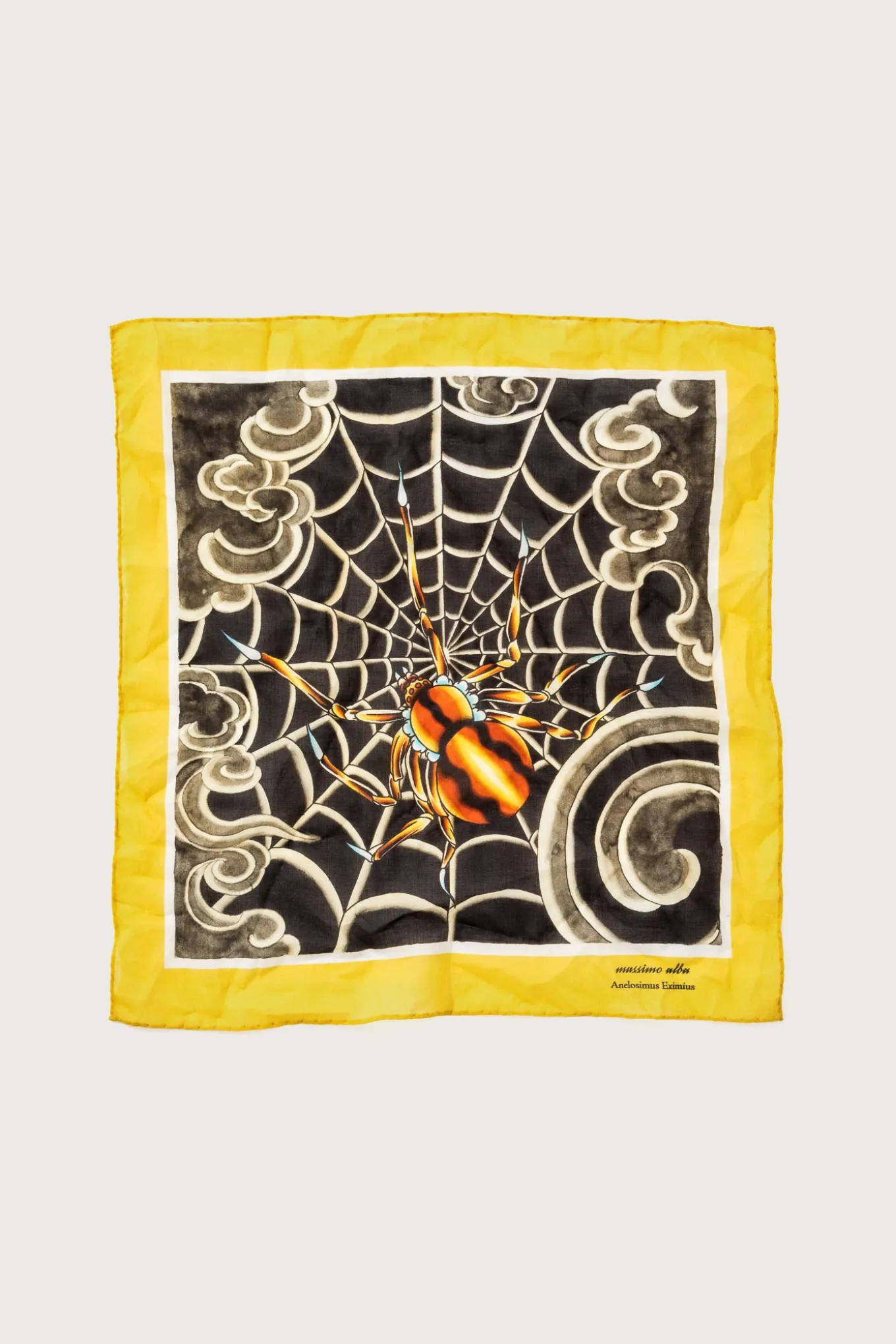 Sale HANKY1 Handkerchiefs