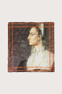 Hot HANKY1 Handkerchiefs