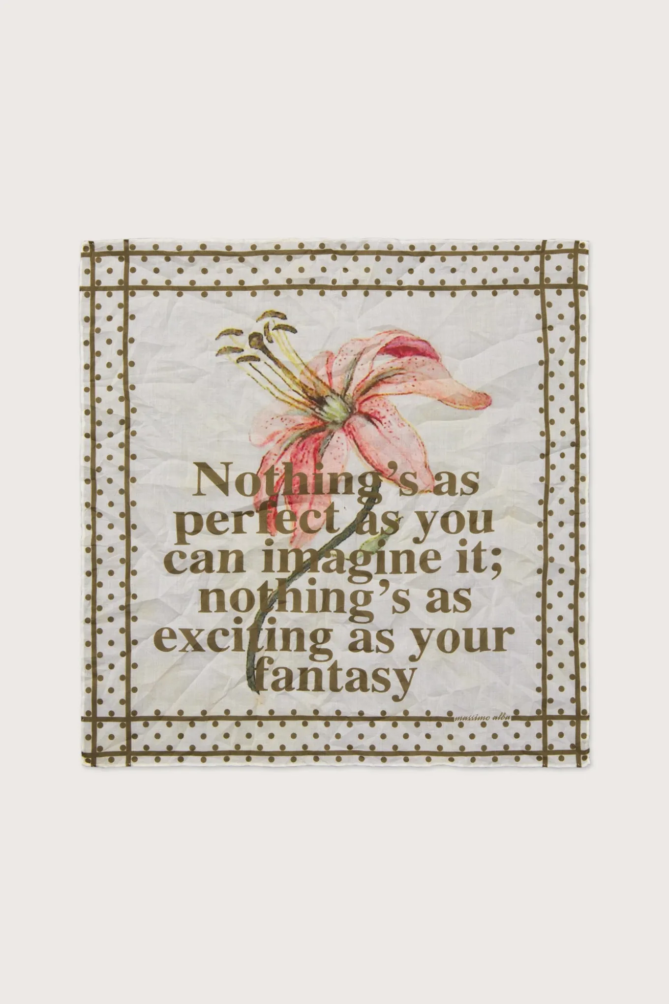 Best HANKY1 Handkerchiefs