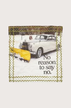 New HANKY1 Handkerchiefs