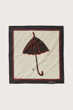 Clearance HANKY1 Handkerchiefs