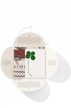 Flash Sale HANKY1 Handkerchiefs