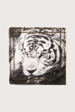 Cheap HANKY1 Handkerchiefs