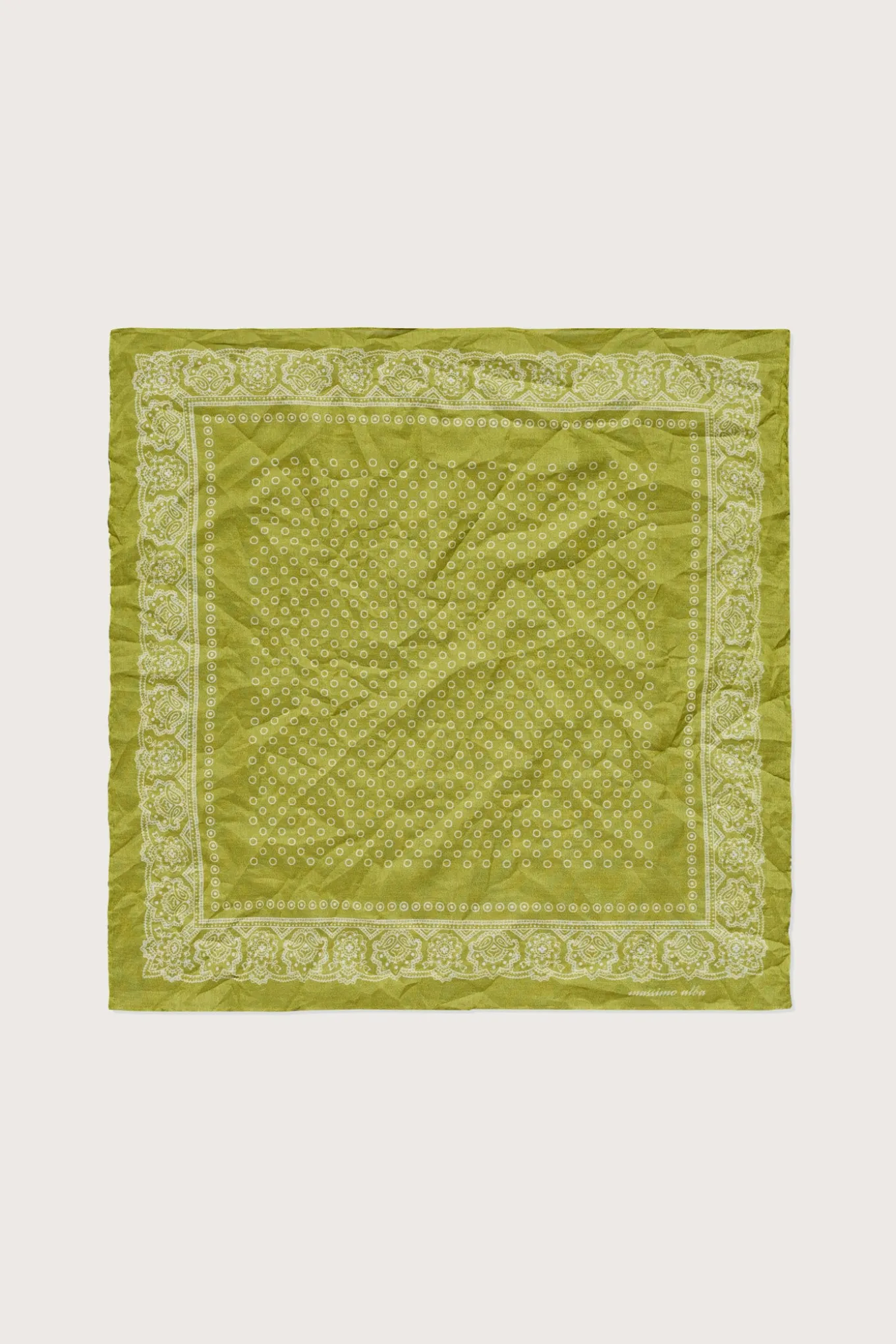 Shop HANKY1 Handkerchiefs
